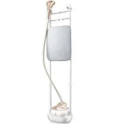 Midea Grmnt Stmr/2L/6Lvl/35Gm Steam/Min - White